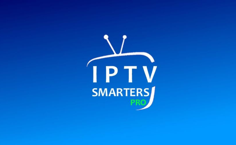 IPTV Smarters Pro Tutorial: Installation and Setup Guide