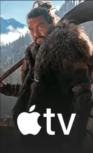 apple-tv-VOD