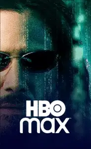 hbo-max-IPTV