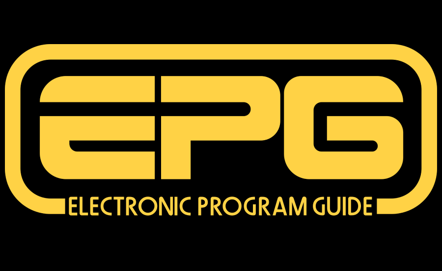 Mastering IPTV with EPG: A Complete Guide to Streamlining Your Viewing Experience