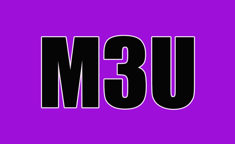 Unlock Seamless IPTV Streaming with M3U Lists: A Comprehensive Guide