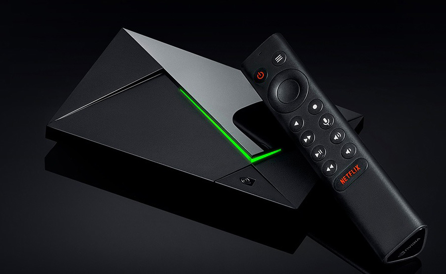 NVIDIA Shield TV 2024 Edition: What’s New and Improved?