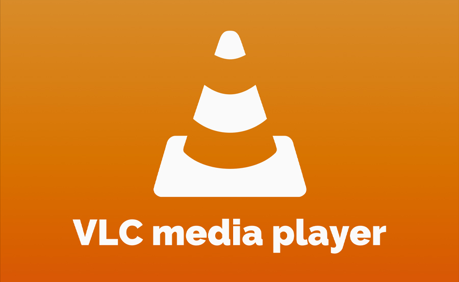 Master IPTV Streaming: How to Use VLC Media Player for a Flawless Experience