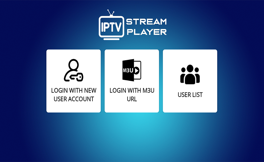 Navigating the IPTV Stream Player Ecosystem: A Beginner’s Guide