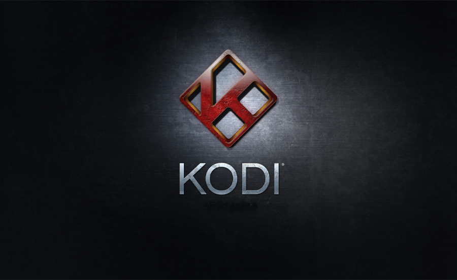 Discover Kodi: The Open-Source Media Platform for Unlimited Entertainment