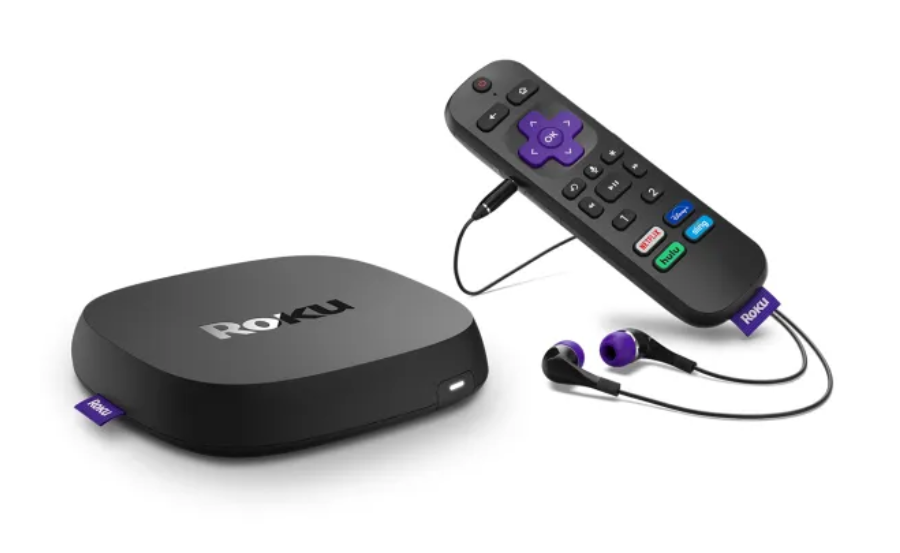 Roku Explained: Everything You Need to Know About the Streaming Powerhouse