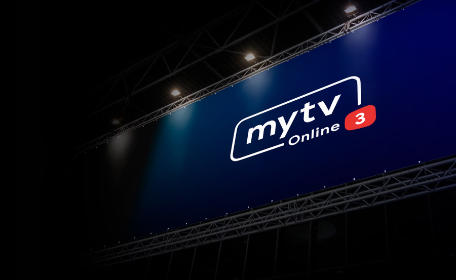 A Historical Overview of Formuler MYTV Online App’s Development