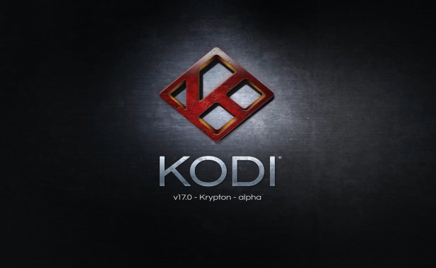 How to Integrate Social Media Platforms with Kodi IPTV