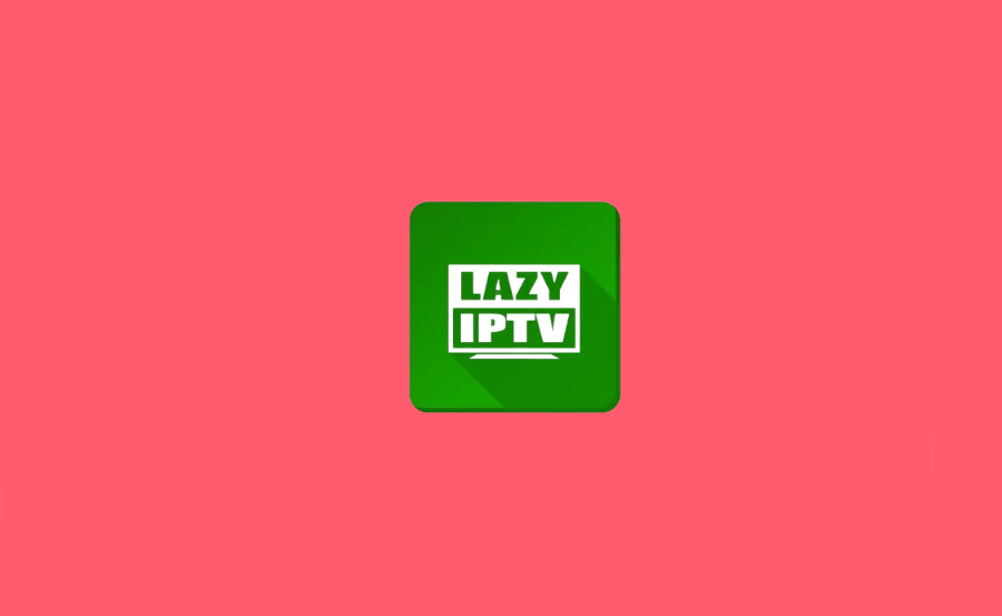 Lazy IPTV’s Customer Support: What to Expect