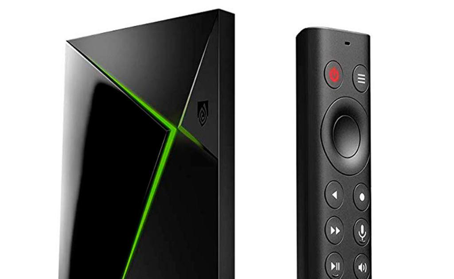 Comparing Nvidia Shield to Amazon Fire Stick: Key Differences