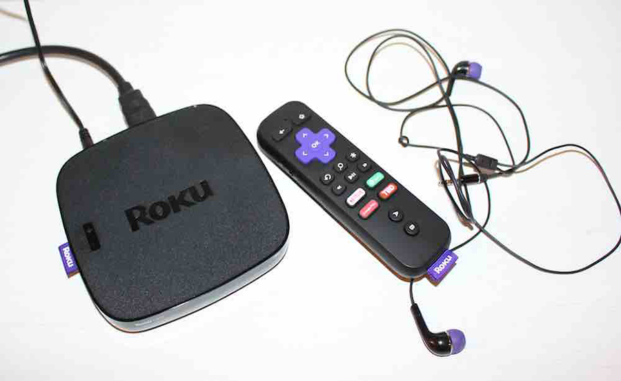 Roku IPTV: A Catalyst for Technological Innovation