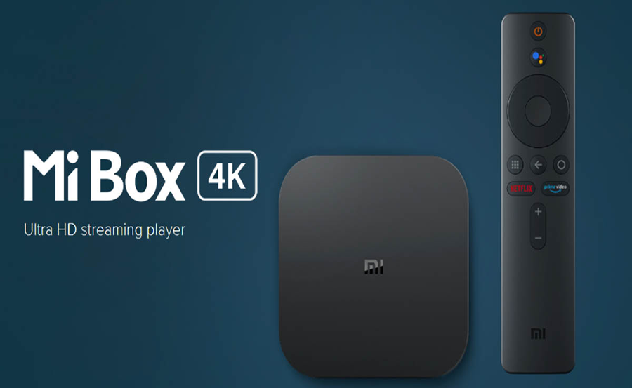 Xiaomi Mi Box’s Most Underrated Features