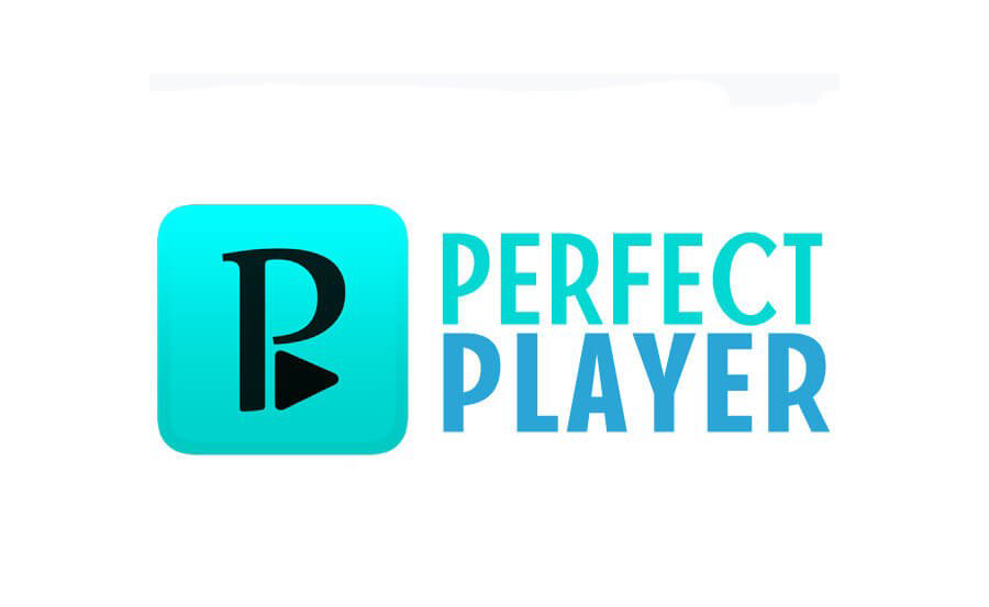 Understanding Video Formats Supported by Perfect Player IPTV App