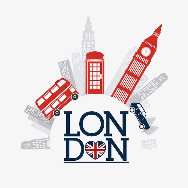 London IPTV