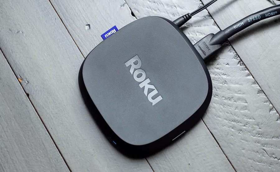 Understanding IPTV’s Impact on Traditional TV via Roku