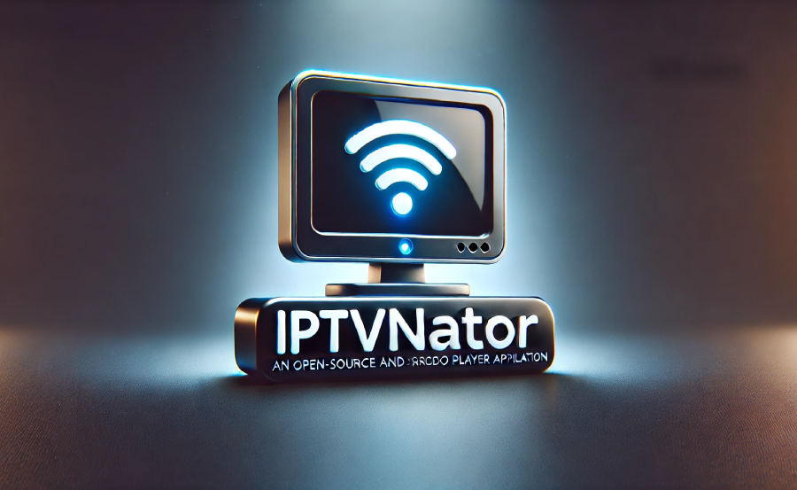 Explore the World of TV with IPTVnator