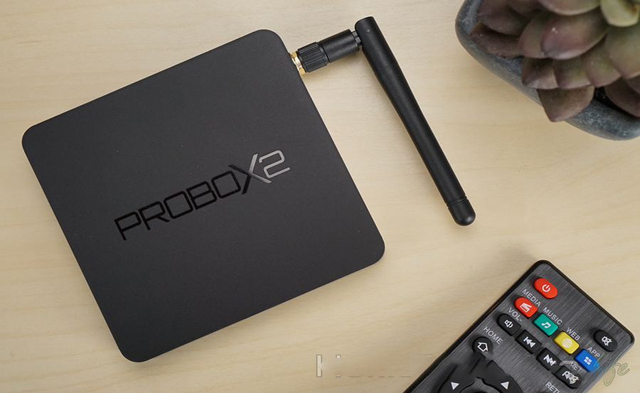 How to Fix Audio Sync Issues on Probox2 Air Plus