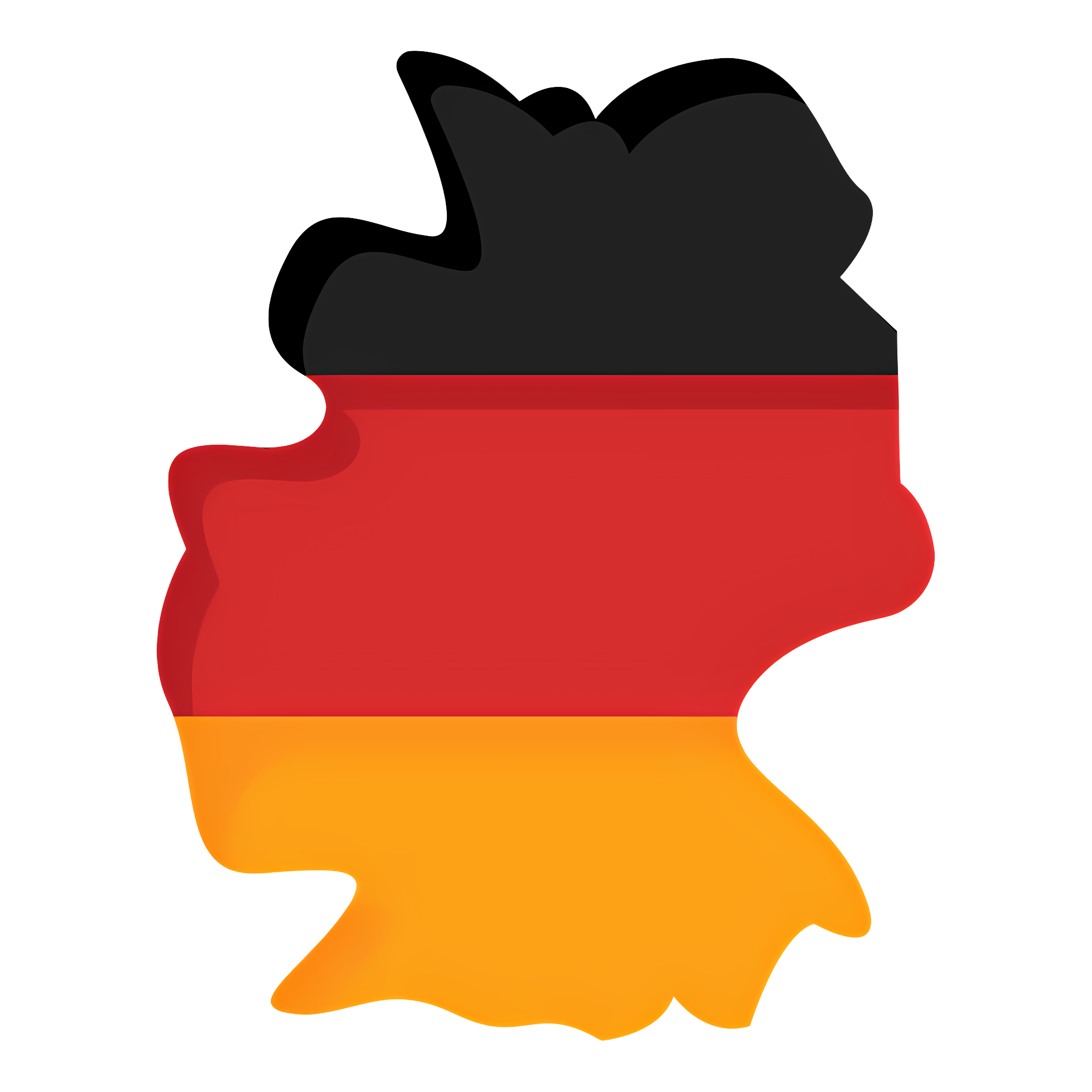 High Quality IPTV Service in Germany