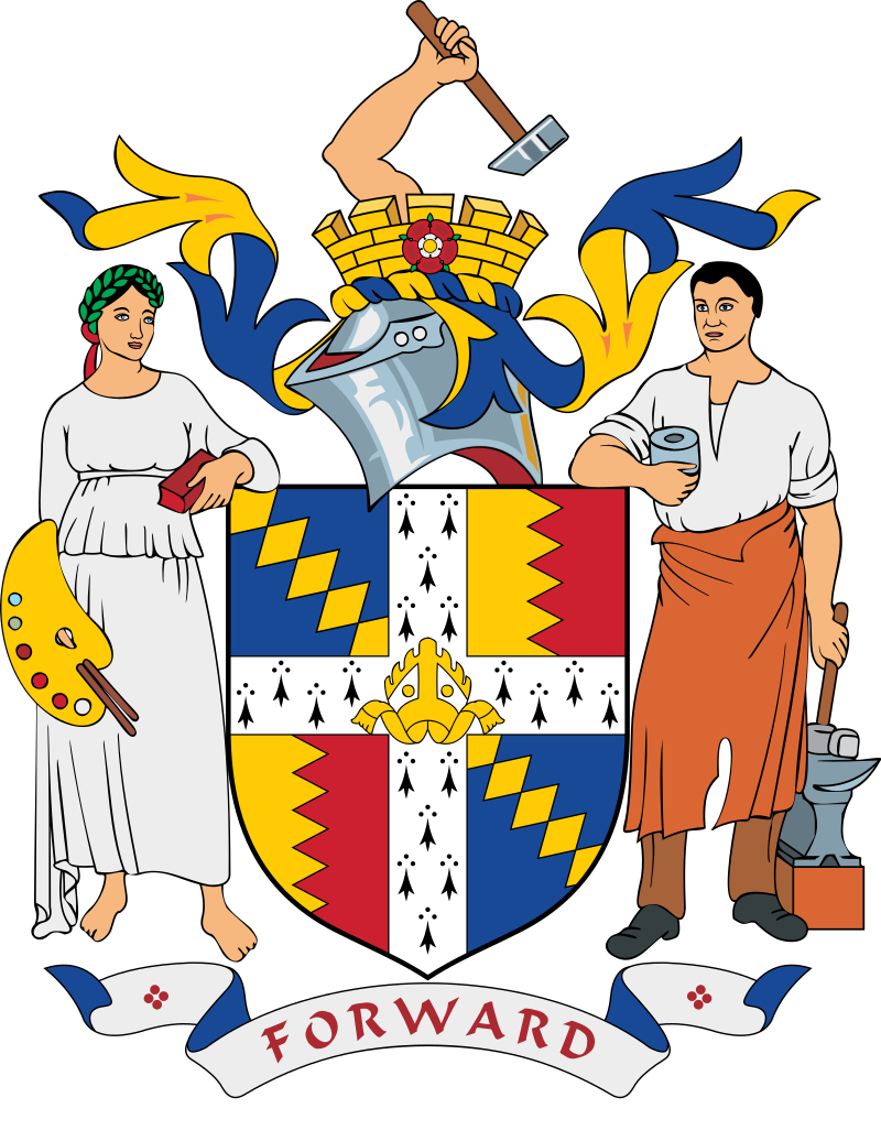 Coat_of_arms_of_Birminghamsvg