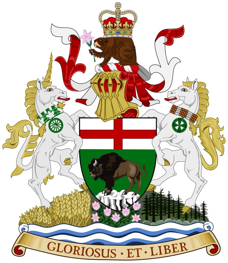 Coat_of_arms_of_Manitobasvg