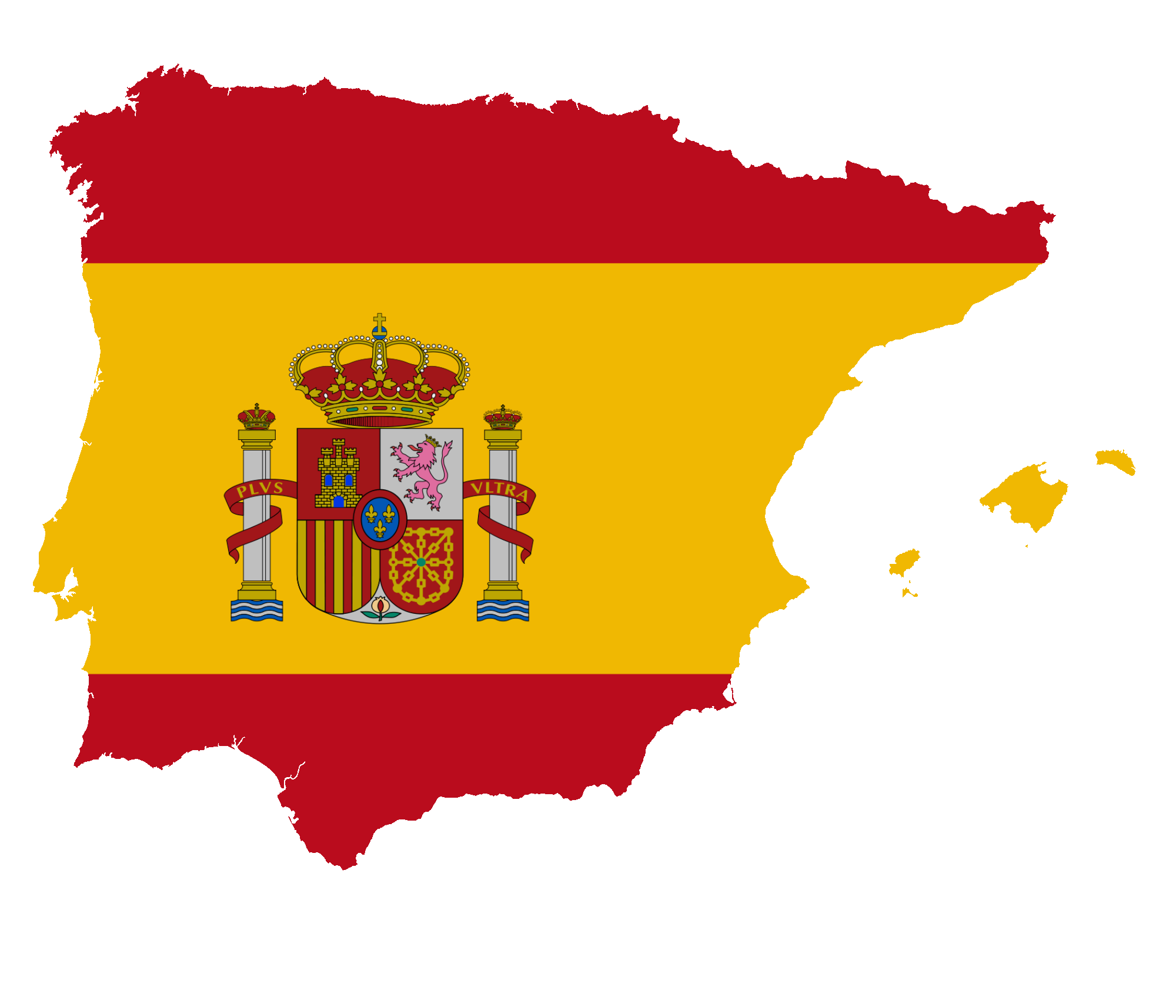 Budget friendly IPTV Subscription in Spain