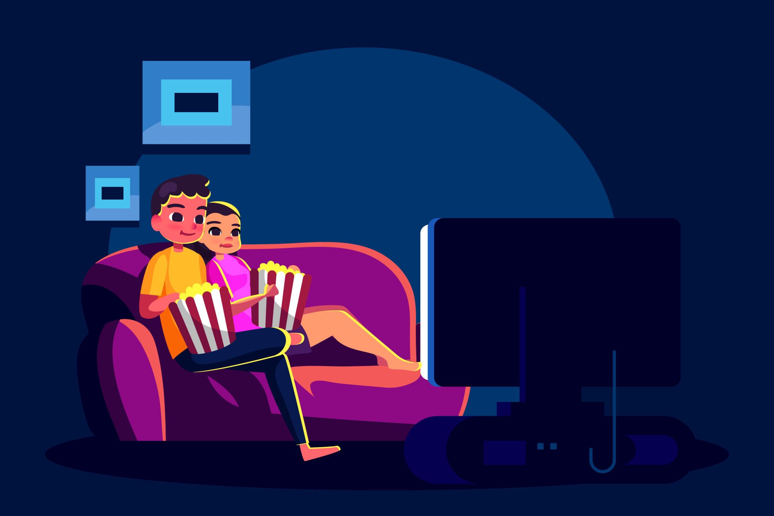 WATCH geniptv
