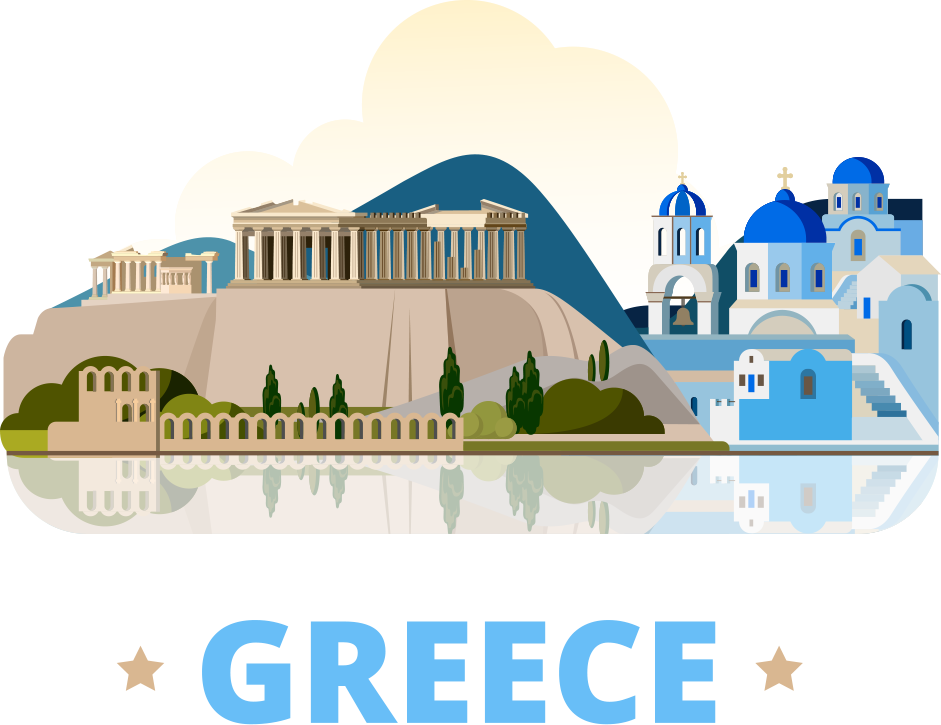 Affordable IPTV Subscription in Greece
