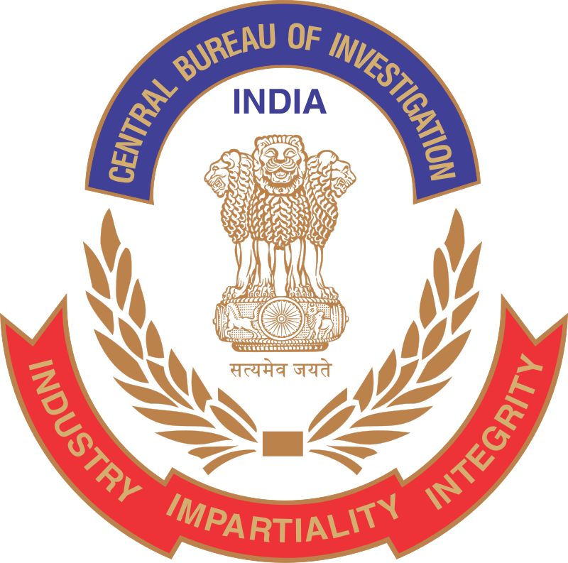 Cbi_logosvg - Gen IPTV Subscription Fast IPTV Service in India